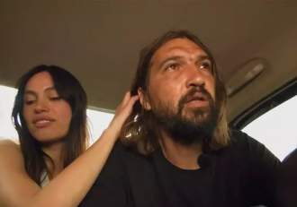 Alina Pușcău, prima reacție despre presupusele apropieri de Dan Alexa, la Asia Express! Cum a reacționat fosta (…)