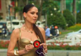 Asia Express, 29 octombrie 2025. O echipă a fost eliminată. Cine a părăsit competiția: „Le-am văzut ochii triști”