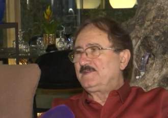 Cornel Palade, declarații emoționante despre pierderea mamei, decedată la doar 27 de ani. Actorul îi păstrează vie (…)