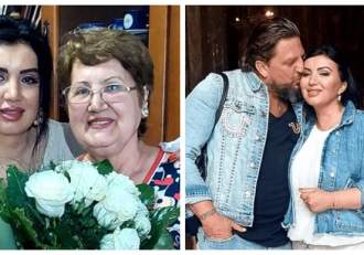 Partenerul Adrianei Bahmuțeanu, primele declarații, după moartea Petruței Toma. Ce se întâmplă cu nunta programată (…)