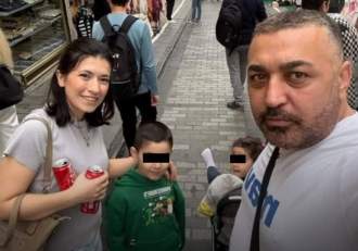 Cu ce substanță a fost, de fapt, intoxicată familia moartă în Turcia. S-a aflat abia acum