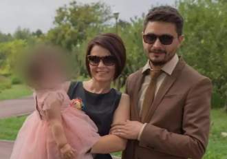 Informații cutremurătoare în cazul crimei din Craiova! Fetița a fost găsită lângă trupul mamei sale. Ce i-ar fi spus (…)
