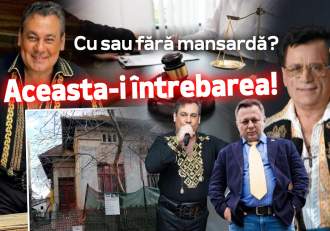 Decizie radicală în procesul lui Ionuț Dolănescu | Soarta moștenirii depinde de câteva poze