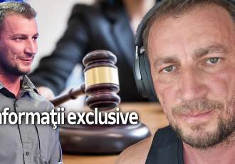 Marian Godină, probleme cu justiția, din cauza procurorului exclus pentru abuzuri | Supărat pe lume