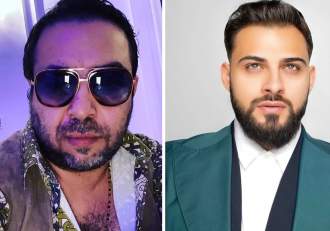 Scandal! Dan Bursuc, acuzații grave! Ce spune despre Robert Lele