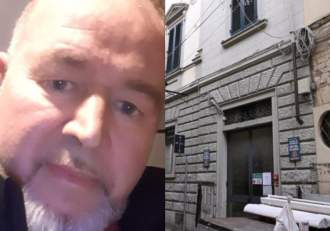 Cine este românul care a murit în Italia. Iosif avea 54 de ani. A fost lăsat singur pe șantier și a fost găsit (…)