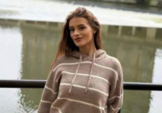 Teodora Marcu, tânăra omorâtă în Cosmopolis, ar fi împlinit azi 24 de ani! Ziua ei a fost marcată printr un mesaj (…)
