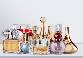 (P) Cum să-ți construiești o colecție de parfumuri? 7 recomandări