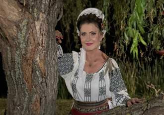 Steliana Sima a vorbit despre perioada dificilă prin care trece. Artista de muzică populară a făcut declarații (…)