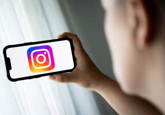 Mark Zuckerberg a anunțat schimbări importante pe Instagram! Toți utilizatorii sunt vizați