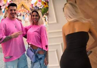 Cum o ironizează Bogdan de la Ploiești pe Cristina Pucean! Fanii au rămas fără cuvinte: ”Nu prea face curat” | VIDEO