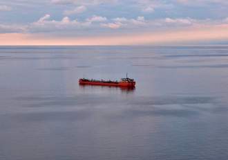 Războiul Rusia-Ucraina, tot mai aproape de litoral! E alertă la Marea Neagră. O dronă a fost detonată de Forțele (…)