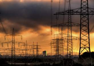 Pericol iminent de blackout în România! Alertă transmisă din Parlamentul European