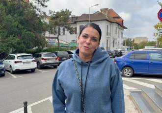 Dana Marijuana, cea mai fericită bunică! Ce însemnătate are numele nepoțelului ei