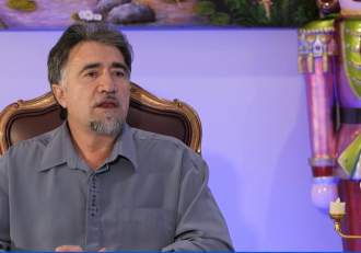 Sorin, un român de succes din America, a dezvăluit ce l-a făcut să plece din România. Cum a făcut performanță în Las (…)