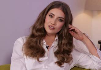 Iulia Albu a dezvăluit suma pe care a plătit-o pentru noua casă! S-a spus că ar fi costat peste 1 milion de euro, (…)