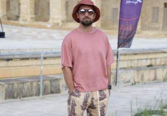 Dani Oțil, declarații despre noua insulă pe care s-a desfășurat Power Couple! Tot acolo s-a filmat și Game of Thrones