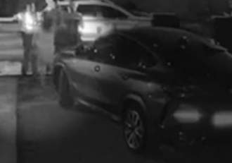 Patru oameni ai legii, acuzați că au agresat o femeie din Breaza. Victima susține că a fost bătută cu bestialitate (…)