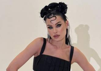 Irisha are un nou iubit, după despărțirea de italianul Domenico? Imaginile cu care influencerița și-a pus pe jar (…)