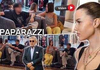 Alessia Năstase nu tace! Fiica lui Ilie Năstase îl ţine la respect pe iubit! Paparazzii Spynews au fost pe fază! Ce (…)