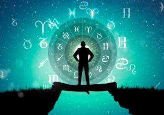 Mercur iese din retrograd astăzi, 29 noiembrie 2025. Zodiile care au succes în perioada următoare