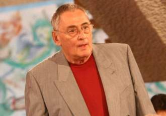 Când și unde va fi înmormântat Horia Moculescu. Fiica regretatului compozitor a făcut anunțul oficial