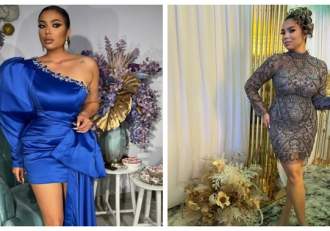 Fiica cea mică a lui Adrian Minune și-a sărbătorit ziua de naștere. Cine e bărbatul care i-a fost alături Adrianei (…)