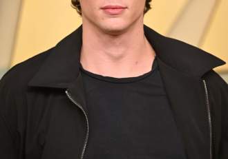 Actor cunoscut, diagnosticat cu o boală în stadiu terminal la 28 de ani. Medicii i-au mai dat de trăit 4-5 ani