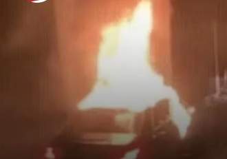 Halucinant! Milionar crypto, de 21 de ani, torturat și omorât