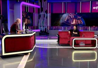 Adriana Bahmuțeanu, mărturisiri explozive la Un show păcătos despre averea fostului soț! Honorius Prigoană, fiul lui (…)