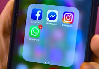 Românii, ținta unei noi fraude prin intermediul contului de WhatsApp! Noua metodă care lasă tot mai mulți oameni (…)