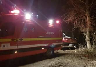 Patru persoane, inclusiv un copil de 3 ani, au murit după ce barca lor s-a răsturnat în Delta Dunării. Cum putea fi (…)