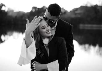 Cum și-a cunoscut Olivia Cucoș, fosta concurentă de la Chefi la cuțite, viitorul soț. Iubitul i-a oferit un inel cu (…)