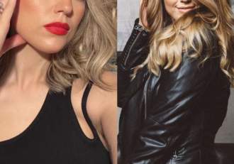 Influenceriță în vârstă de 31 de ani, găsită moartă într-o valiză îngropată în pădure! Femeia fusese dată dispărută (…)