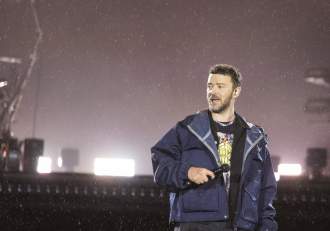 Vești de ultimă oră despre starea de sănătate a lui Justin Timberlake. Suferă de boala care a lovit vedetele de la (…)