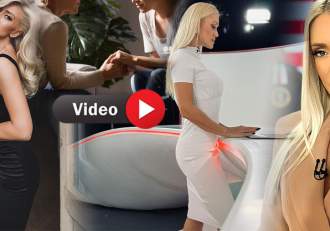 Iuliana Pepene nu iese din cuvântul părinților! Ce a surprins-o la mama sa după 16 ani departe de casă | VIDEO