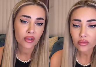 Oana Monea, prima reacție după ce o fostă concurentă de la Insula Iubirii a pus-o la zid. Ce spune blondina: (…)