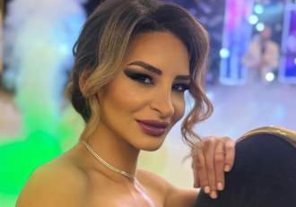 Directoarea medicală a Spitalului Județean Buzău, Ștefania Szabo, a fost atacată în sala de operații! Cum s-a (…)