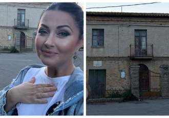 Gabriela Cristea a reacționat, după ce a fost întrebată de prețul casei din Italia. De ce nu și-ar cumpăra vreodată (…)
