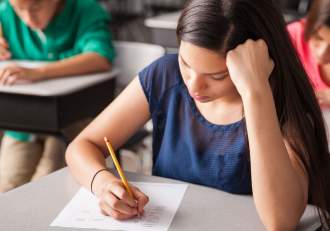 Azi începe Bac 2025, sesiunea de toamnă. Elevii își încearcă din nou norocul la examenul maturității