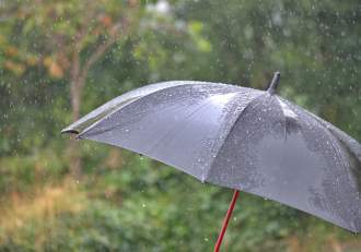 Prognoza meteo 8 septembrie – 15 septembrie 2025. Unde vor fi temperaturi de foc și în ce regiuni vor începe ploile (…)