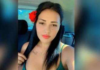 Doi bărbați, reținuți în cazul Andei, tânăra ucisă de fostul iubit, în Mureș. Cum l-ar fi ajutat unul dintre ei pe (…)