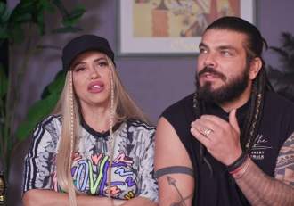 Asia Express sezonul 8, 29 octombrie 2025. Alexandru Ion, acuzat de Anda Adam că trișează! Ce replică i-a dat (…)