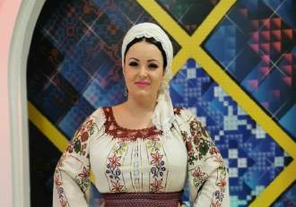 Silvana Rîciu, revoltată de schimbările din învățământ. Ce o nemulțumește pe artista de muzică populară: „Mi se pare (…)