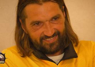 Finala Asia Express, 12 noiembrie 2025. Concurenții, în lacrimi, în marea finală! Ce i-a emoționat în ultimele clipe (…)