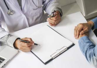 Prima țară din lume unde medicii pot prescrie rețete pentru vacanță. Călătoriile, o nouă metodă de tratament