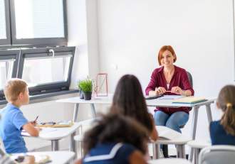 Schimbări importante la Evaluările Naționale din clasele a II-a, a IV-a și a VI-a. Anunțul oficial făcut de (…)