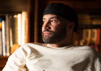 Mihai Bendeac a rămas fără cont pe o aplicație de dating! Cu ce a greșit juratul de la The Ticket