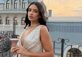 Oana Moșneagu, probleme de sănătate. Situația neplăcută cu care se confruntă de o bună perioadă