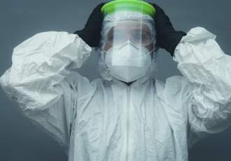 Medicii trag un semnal de alarmă! Urmează un sezon gripal mult mai agresiv. O nouă tulpină mutantă se răspândește rapid